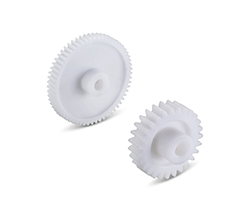 ZCP-Spur Gears